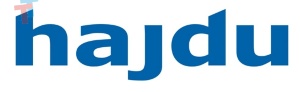 HAJDU