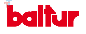Baltur