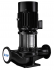 Насос CNP TD 100-17/2 Насос CNP TD 100-17/2
