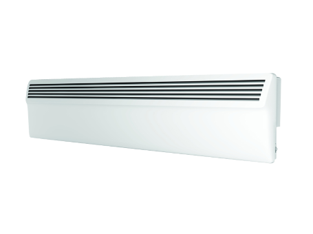Электропанель Electrolux ECH/AG 1000 PE