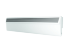 Электропанель Electrolux ECH/AG 1000 PE в Самаре