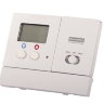 Термостат TSTATG 1100-2 не программируемый