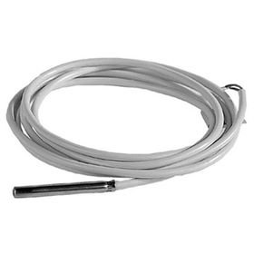 Датчик теплоносителя Honeywell KTF 20 в Самаре