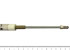 Электрод поджига левый (BT 15 N) арт. 17745 (3-19-8656) в Самаре