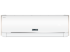 Инверторная сплит-система серии Superiore DC Inverter Zanussi ZACS/I-07 SPR/A17/N1 комплект в Самаре Инверторная сплит-система серии Superiore DC Inverter Zanussi ZACS/I-07 SPR/A17/N1 комплект в Самаре