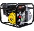 Мотопомпа Huter MP-600-2 в Самаре