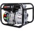 Мотопомпа Huter MP-600-2 в Самаре