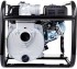 Мотопомпа Huter MP-600-2 в Самаре