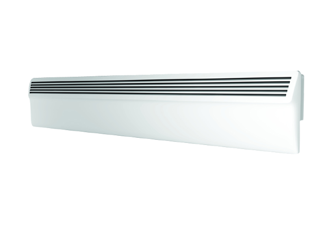 Электропанель Electrolux ECH/AG 1500 PE в Самаре