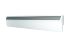Электропанель Electrolux ECH/AG 1500 PE в Самаре