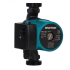 Насос циркуляционный с мокрым ротором Shinhoo BASIC S 25-4S 180мм Насос циркуляционный с мокрым ротором Shinhoo BASIC S 25-4S 180мм