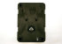 Сервопривод CONECTRON LKS120 B5-5S1 (WSO 12) арт. 5040001 (3-18-0270) в Самаре