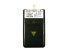 Сервопривод CONECTRON LKS120 B5-5S1 (WSO 12) арт. 5040001 (3-18-0270) в Самаре