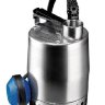 Дренажный насос Grundfos KP 350-AV1