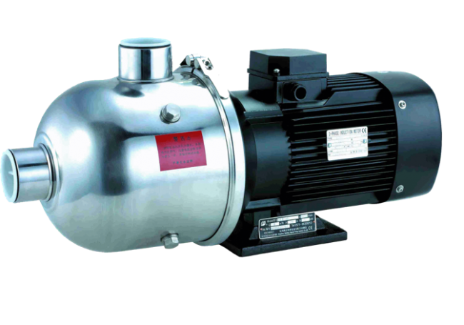 Насос CNP CHL 8-30