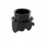 Кинета Polimer Group D 315 без крышки