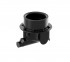 Кинета Polimer Group D 315 без крышки