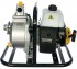 Мотопомпа HUTER MP-25 в Самаре