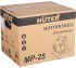Мотопомпа HUTER MP-25 в Самаре