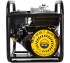 Мотопомпа HUTER MP-80 в Самаре Мотопомпа HUTER MP-80 в Самаре