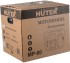 Мотопомпа HUTER MP-80 в Самаре Мотопомпа HUTER MP-80 в Самаре