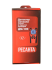 Детектор металла Ресанта ДМ-100