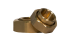 Насос циркуляционный с мокрым ротором Shinhoo BASIC S 25-6S 130мм Насос циркуляционный с мокрым ротором Shinhoo BASIC S 25-6S 130мм