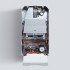 Котёл конденсационный настенный двухконтурный Vaillant turboTEC pro VUW INT 282/5-3 28 кВт Котёл конденсационный настенный двухконтурный Vaillant turboTEC pro VUW INT 282/5-3 28 кВт