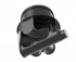 Кинета Polimer Group D 315 с крышкой