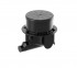 Кинета Polimer Group D 315 с крышкой
