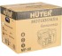 Мотопомпа HUTER MP-50 в Самаре