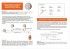 ZONT МЛ‑771 (DS), датчик температуры уличный цифровой в Самаре ZONT МЛ‑771 (DS), датчик температуры уличный цифровой в Самаре
