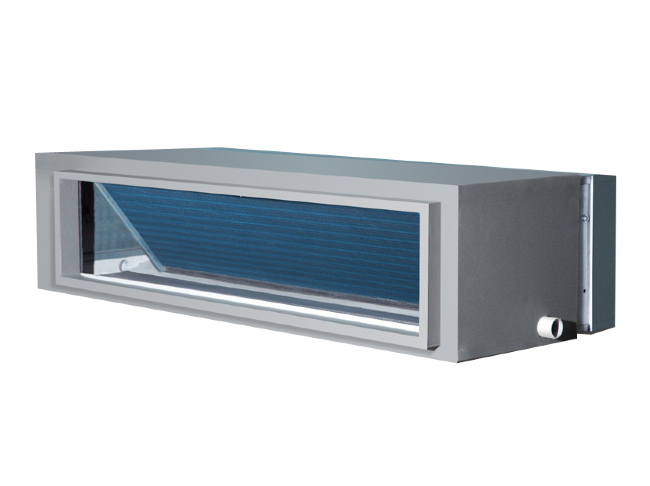 Блок внутренний Zanussi ZACC/I-12 H FMI/N1/IN Multi Combo сплит-системы, кассетного типа в Самаре Блок внутренний Zanussi ZACC/I-12 H FMI/N1/IN Multi Combo сплит-системы, кассетного типа в Самаре