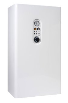 Настенный электрический котел PROTHERM Скат 9К