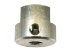Консоль алюминиевая D=10 (40, 65, 90, BT 120 DSG 1203V) арт. 28894 (3-19-6760) в Самаре
