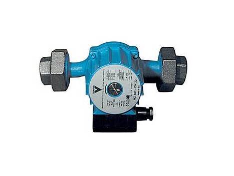Циркуляционный насос Vortex HZ 601-DN 25 (арт. 421-971-000) в Самаре Циркуляционный насос Vortex HZ 601-DN 25 (арт. 421-971-000) в Самаре