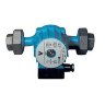 Циркуляционный насос Vortex HZ 601-DN 25 (арт. 421-971-000)