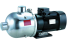Насос CNP CHL 8-40