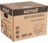 Мотопомпа HUTER MP-40 в Самаре