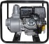 Мотопомпа Huter MP-100 в Самаре