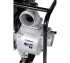 Мотопомпа Huter MP-100 в Самаре