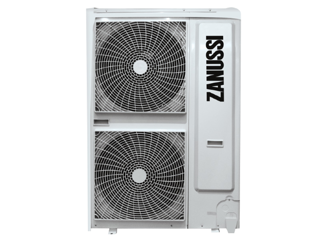 Комплект Zanussi ZACU-48 H/ICE/FI/N1 сплит-системы, напольно-потолочного типа в Самаре Комплект Zanussi ZACU-48 H/ICE/FI/N1 сплит-системы, напольно-потолочного типа в Самаре