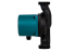 Насос циркуляционный с мокрым ротором Shinhoo BASIC S 25-8S 180мм Насос циркуляционный с мокрым ротором Shinhoo BASIC S 25-8S 180мм