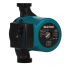 Насос циркуляционный с мокрым ротором Shinhoo BASIC S 25-8S 180мм Насос циркуляционный с мокрым ротором Shinhoo BASIC S 25-8S 180мм