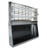 Ловушка для насекомых WELL WE-813-SB30S (80 кв.м)