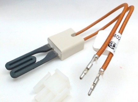 Запальник Nordyne RPRT-903179 в Самаре Запальник Nordyne RPRT-903179 в Самаре