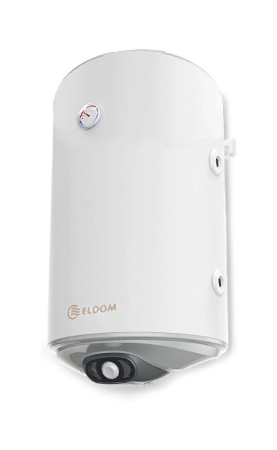 Настенный комбинированный бойлер ELDOM Thermo TRG 80