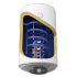 Настенный комбинированный бойлер ELDOM Thermo TRG 80