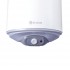 Настенный комбинированный бойлер ELDOM Thermo TRG 80
