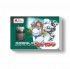 ZONT MEGA SX-150, охранная GSM сигнализация в Самаре